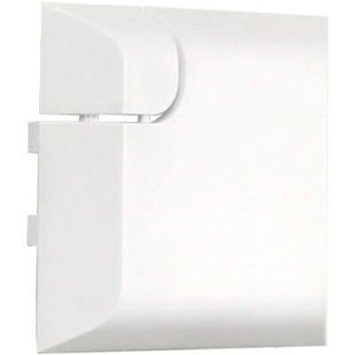 AJAX MotionCam Holder - Hvid - Sensor Support AJAX MotionCam Holder - Hvid - Sensor Support