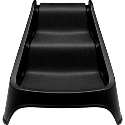 Whisker. Litter Robot 4 Oprit - Kattenbak Whisker. Litter Robot 4 Oprit - Kattenbak