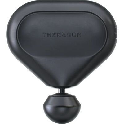 Theragun Mini Negro - Masajeador de músculos profundos Theragun Mini Negro - Masajeador de músculos profundos