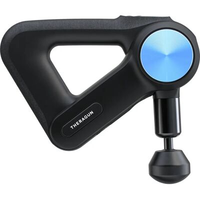 Theragun PRO Massager - Ergonomic, Black, Model PRO Theragun PRO Massager - Ergonomic, Black, Model PRO