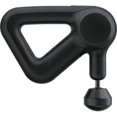 Theragun Prime Massager - Black - Deep Tissue Therapy Theragun Prime Massager - Black - Deep Tissue Therapy