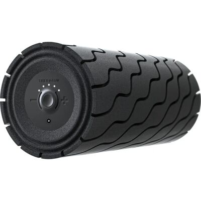Therabody Theragun Wave Roller - Schwarz - Massagegerät Therabody Theragun Wave Roller - Schwarz - Massagegerät