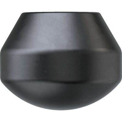 Theragun Filtro Preto - Amortecedor de Substituição Theragun Filtro Preto - Amortecedor de Substituição