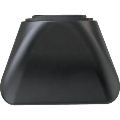 Therabody Theragun Wedge Ersatzfilter Schwarz - Massagegerät Zubehör Therabody Theragun Wedge Ersatzfilter Schwarz - Massagegerät Zubehör