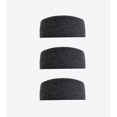 Therabody Theragun 4G Supersoft Ersatz - Massagekopf Therabody Theragun 4G Supersoft Ersatz - Massagekopf