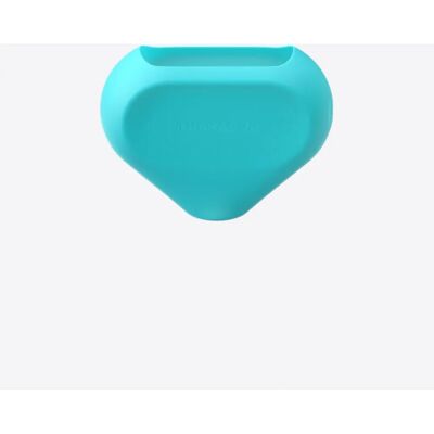 Therabody Theragun Mini Teal - Massagezubehör Therabody Theragun Mini Teal - Massagezubehör