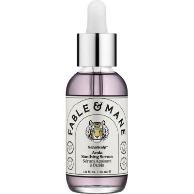 Fable & Mane SahaScalp Amla Beruhigendes Serum - Haarsserum Fable & Mane SahaScalp Amla Beruhigendes Serum - Haarsserum