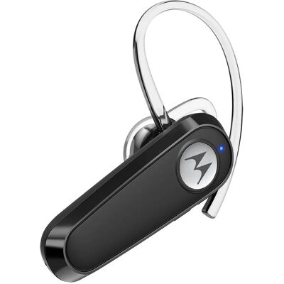 Motorola HK126 - Kabellose Bluetooth-In-Ear-Kopfhörer Motorola HK126 - Kabellose Bluetooth-In-Ear-Kopfhörer