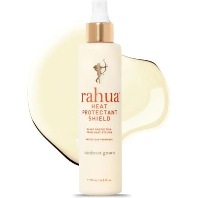 Rahua Hitzeschutz - 179ml - Haarschutz & Glanz Rahua Hitzeschutz - 179ml - Haarschutz & Glanz
