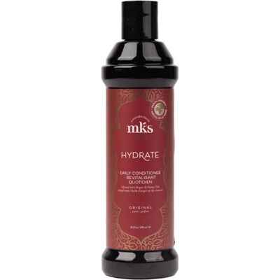MKS Eco Hydrate Täglicher Spülung MKS Eco Hydrate Täglicher Spülung