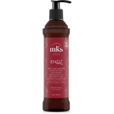 MKS Eco Endz Split End Mender - Haarbehandlung MKS Eco Endz Split End Mender - Haarbehandlung