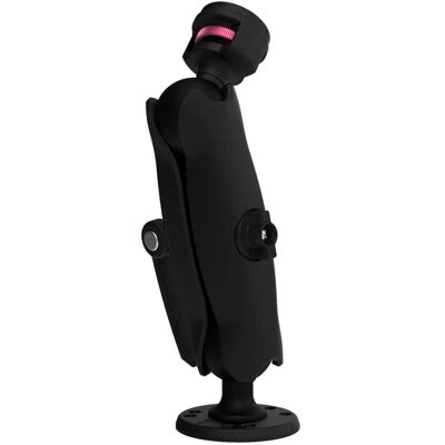 The Joy Factory MMU332 Passiv Halter für Handy - Handyhalter The Joy Factory MMU332 Passiv Halter für Handy - Handyhalter
