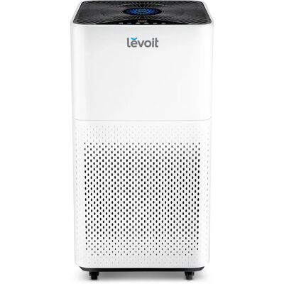Levoit LV-H135 - Fehér - Levegőtisztító Levoit LV-H135 - Fehér - Levegőtisztító