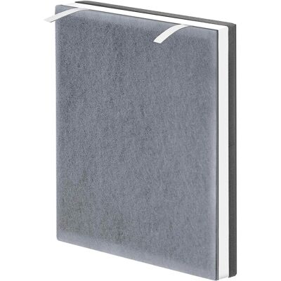 Filtru HEPA și carbon activ 3-in-1 Levoit Vital 100 - Filtru pentru purificator de aer Filtru HEPA și carbon activ 3-in-1 Levoit Vital 100 - Filtru pentru purificator de aer
