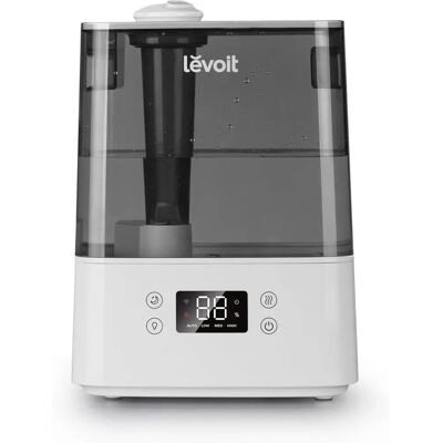 Levoit Classic 300S Luftbefeuchter Levoit Classic 300S Luftbefeuchter