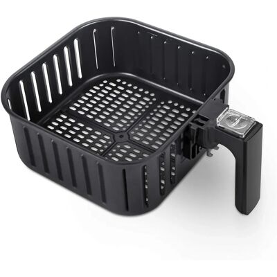 COSORI - CP358-AF - 5.8QT - Original Basket - Accessory COSORI - CP358-AF - 5.8QT - Original Basket - Accessory