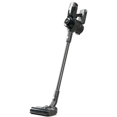 Levoit VortexIQ 40 - Grey - Stick vacuum Levoit VortexIQ 40 - Grey - Stick vacuum