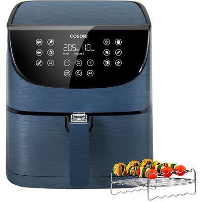 Cosori Premium Chef Edition - Blau Cosori Premium Chef Edition - Blau