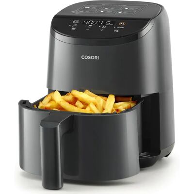 COSORI 79533 - Black - Air Fryer COSORI 79533 - Black - Air Fryer
