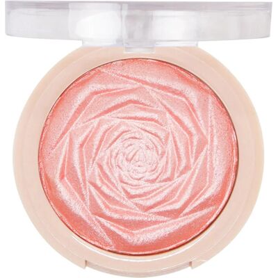 J.CAT - You Glow Girl - Crimson Gleam - Luminous - Creamy - Highlighter J.CAT - You Glow Girl - Crimson Gleam - Luminous - Creamy - Highlighter