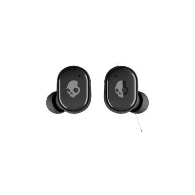 Skullcandy GRIND True Wireless - MUSTA Skullcandy GRIND True Wireless - MUSTA