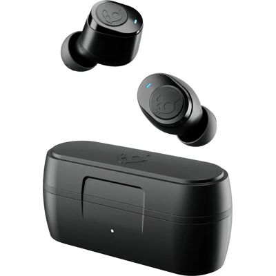 Cuffie In-Ear Bluetooth Senza Filo Skullcandy JIB - Cuffie Cuffie In-Ear Bluetooth Senza Filo Skullcandy JIB - Cuffie