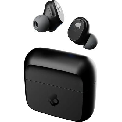 Skullcandy Mod True Wireless - CZARNY Skullcandy Mod True Wireless - CZARNY