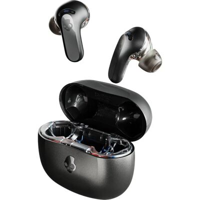 Skullcandy Rail ANC Skullcandy Rail ANC