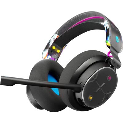 Skullcandy PLYR Skullcandy PLYR