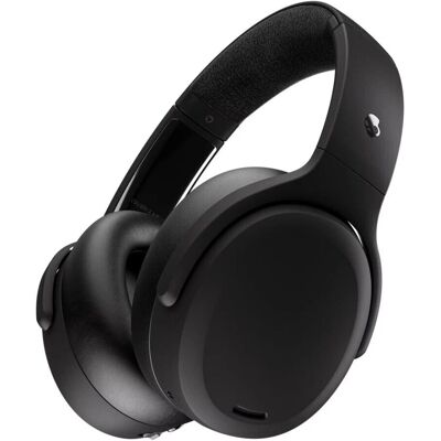 Skullcandy Crusher ANC XT 2 Headphones - Noise Cancelling Skullcandy Crusher ANC XT 2 Headphones - Noise Cancelling