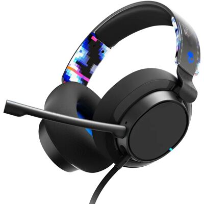 Skullcandy SLYR Pro Skullcandy SLYR Pro