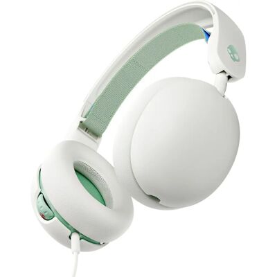 Skullcandy Grom Bluetooth Lasten kuulokkeet - Over-Ear, Äänenvoimakkuuden rajoitus Skullcandy Grom Bluetooth Lasten kuulokkeet - Over-Ear, Äänenvoimakkuuden rajoitus
