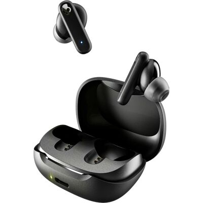 Skullcandy Smokin Buds TWS Skullcandy Smokin Buds TWS
