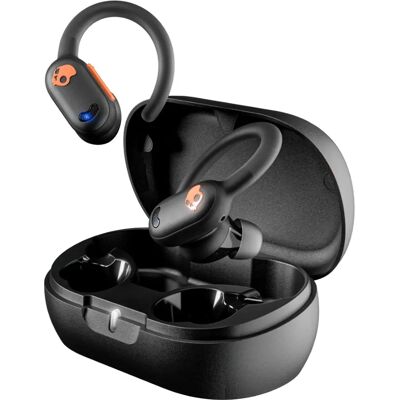 Skullcandy Push ANC Active Skullcandy Push ANC Active