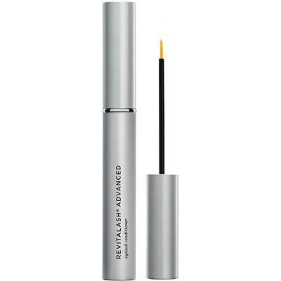 RevitaLash Advanced Ricostituente per Ciglia - 3,5 ml - Siero per Ciglia Lunghe e Spesse RevitaLash Advanced Ricostituente per Ciglia - 3,5 ml - Siero per Ciglia Lunghe e Spesse