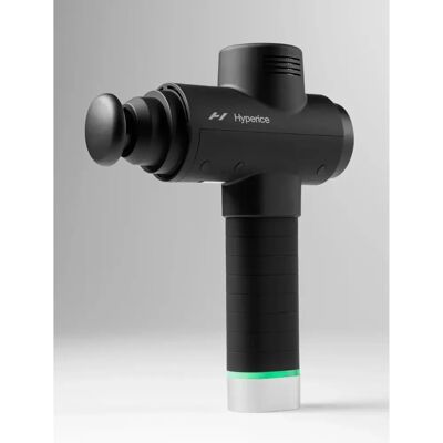Hyperice Hypervolt 2 Pro Massajador - Alívio muscular profundo Hyperice Hypervolt 2 Pro Massajador - Alívio muscular profundo