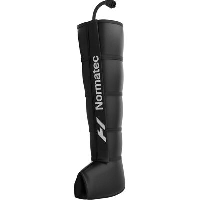 HyperIce Hyperice Normatec 3.0 Láb Egység - Gyógyító Kiegészítő HyperIce Hyperice Normatec 3.0 Láb Egység - Gyógyító Kiegészítő