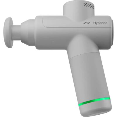 HyperIce Hypervolt Go 2 Massajador de Percussão - Massager HyperIce Hypervolt Go 2 Massajador de Percussão - Massager