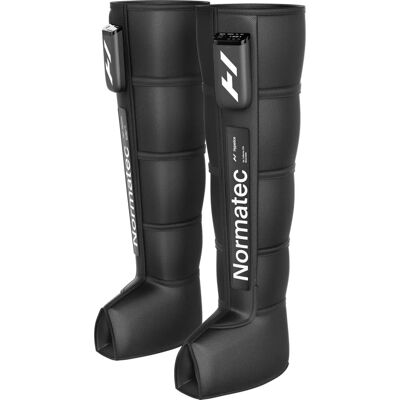 HyperIce HyperIce 69100-006-01 Massagegerät Beine Schwarz - Massagegerät HyperIce HyperIce 69100-006-01 Massagegerät Beine Schwarz - Massagegerät