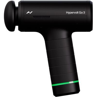 HyperIce Hypervolt GO 3 Massageador - Massager HyperIce Hypervolt GO 3 Massageador - Massager
