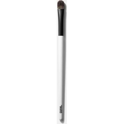 Makeup By Mario E4 Makeup Brush - Dichtes Flachpinsel - Tierversuchsfrei Makeup By Mario E4 Makeup Brush - Dichtes Flachpinsel - Tierversuchsfrei