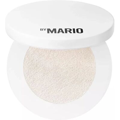 Makeup By Mario - Soft Glow Highlighter - Opal Makeup By Mario - Soft Glow Highlighter - Opal