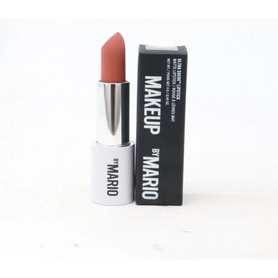 Makeup By Mario Ultra Suede Matte Lipstick - Lipstick Makeup By Mario Ultra Suede Matte Lipstick - Lipstick