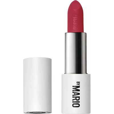 Makeup By Mario Kiana - Ultra Suede Lipstick - Mat Lippenstift Makeup By Mario Kiana - Ultra Suede Lipstick - Mat Lippenstift