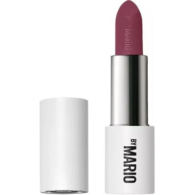 Makeup By Mario Ultra Suede Matte Lippenstift - Matt Lippenstift Makeup By Mario Ultra Suede Matte Lippenstift - Matt Lippenstift