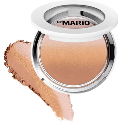 Makeup By Mario Softsculpt - Transforming Skin Perfector - Light - Make-up Grundierung Makeup By Mario Softsculpt - Transforming Skin Perfector - Light - Make-up Grundierung