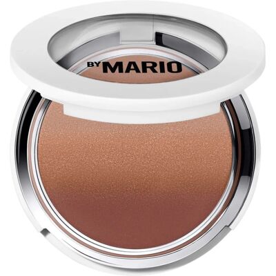 Makeup By Mario Softsculpt - Transforming Skin Perfector - Gesichtspuder Makeup By Mario Softsculpt - Transforming Skin Perfector - Gesichtspuder