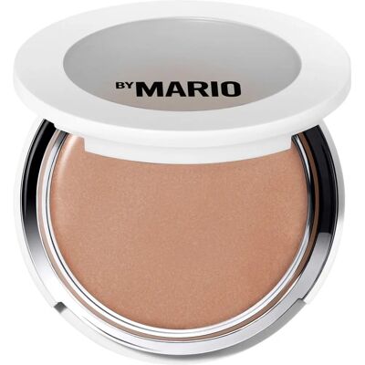 Makeup By Mario Softsculpt Transforming Skin Enhancer - Light Medium - Transforming Skin Enhancer Makeup By Mario Softsculpt Transforming Skin Enhancer - Light Medium - Transforming Skin Enhancer