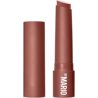 Makeup By Mario - Honey Glow - Moistureglow Plumping Lip Serum - Lip Serum Makeup By Mario - Honey Glow - Moistureglow Plumping Lip Serum - Lip Serum