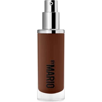 Makeup By Mario Surrealskin Foundation - Leicht, langlebig, aufbaubar - Foundation Makeup By Mario Surrealskin Foundation - Leicht, langlebig, aufbaubar - Foundation